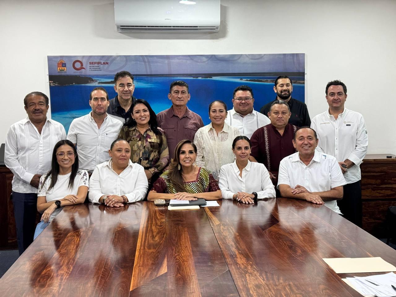 uploads/6/32/01 (2108).Jpeg